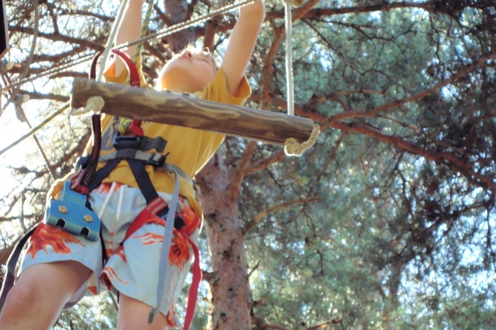 Village Camps International Summer Camp Ardèche, France 2019-07-26 https://www.villagecamps.com/journals_admin/images/249--July 5 28820080308.jpg Village Camps International Summer Camp Ardèche, France 2019-07-26 https://www.villagecamps.com/journals_admin/images/249--July 5 28820080308.jpg